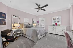 12722 S Lake Sawyer Ln, Windermere, FL 34786 - Photo 52