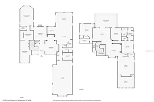 12722 S Lake Sawyer Ln, Windermere, FL 34786 - Photo 96