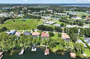 12722 S Lake Sawyer Ln, Windermere, FL 34786 - Photo 92