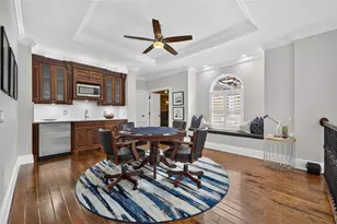 12722 S Lake Sawyer Ln, Windermere, FL 34786 - Photo 44
