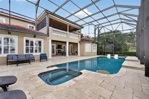 12722 S Lake Sawyer Ln, Windermere, FL 34786 - Photo 66