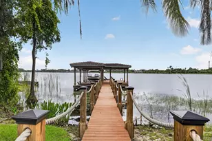 12722 S Lake Sawyer Ln, Windermere, FL 34786 - Photo 72