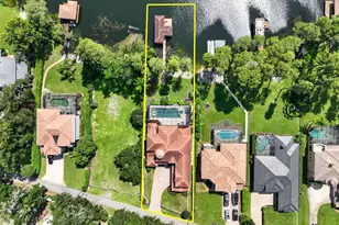 12722 S Lake Sawyer Ln, Windermere, FL 34786 - Photo 80
