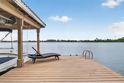 12722 S Lake Sawyer Lane, Windermere, FL 34786 - Photo 74
