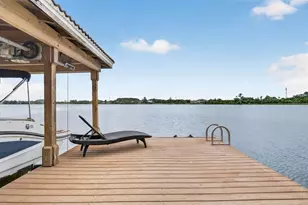 12722 S Lake Sawyer Ln, Windermere, FL 34786 - Photo 74