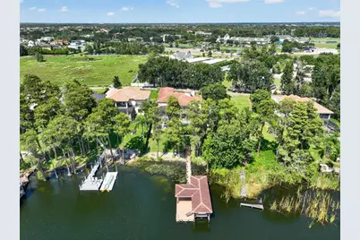 12722 S Lake Sawyer Lane, Windermere, FL 34786 - Photo 92