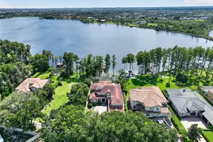 12722 S Lake Sawyer Ln, Windermere, FL 34786 - Photo 90