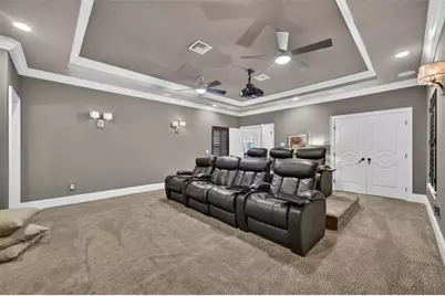 12722 S Lake Sawyer Lane, Windermere, FL 34786 - Photo 48