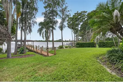 12722 S Lake Sawyer Lane, Windermere, FL 34786 - Photo 70