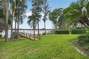 12722 S Lake Sawyer Ln, Windermere, FL 34786 - Photo 70