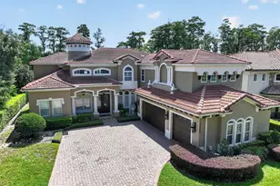 12722 S Lake Sawyer Ln, Windermere, FL 34786 - Photo 78