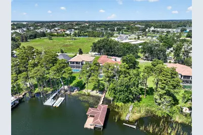 12722 S Lake Sawyer Lane, Windermere, FL 34786 - Photo 96