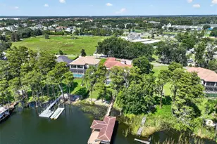 12722 S Lake Sawyer Ln, Windermere, FL 34786 - Photo 96