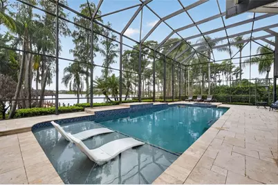 12722 S Lake Sawyer Lane, Windermere, FL 34786 - Photo 64
