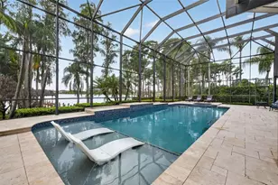 12722 S Lake Sawyer Ln, Windermere, FL 34786 - Photo 64