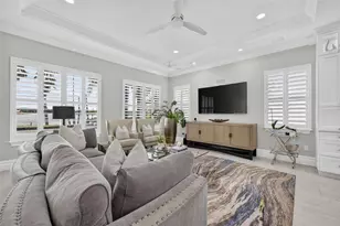 12722 S Lake Sawyer Ln, Windermere, FL 34786 - Photo 26