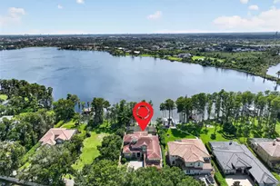 12722 S Lake Sawyer Ln, Windermere, FL 34786 - Photo 82