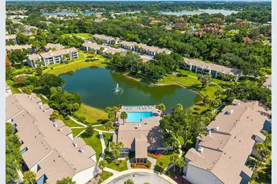 16 Escondido Circle #221, Altamonte Springs, FL 32701 - Photo 32