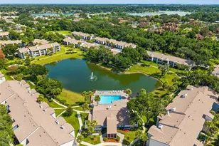 16 Escondido Cir, Altamonte Springs, FL 32701 - Photo 32