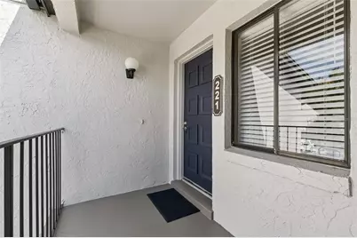 16 Escondido Circle #221, Altamonte Springs, FL 32701 - Photo 2