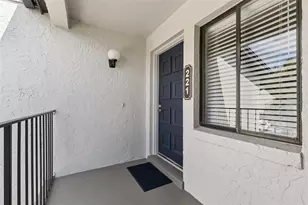 16 Escondido Cir, Altamonte Springs, FL 32701 - Photo 2