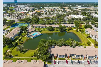 16 Escondido Circle #221, Altamonte Springs, FL 32701 - Photo 34