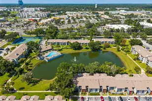 16 Escondido Cir, Altamonte Springs, FL 32701 - Photo 34