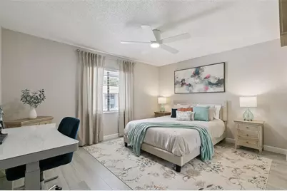 16 Escondido Circle #221, Altamonte Springs, FL 32701 - Photo 22