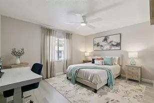 16 Escondido Cir, Altamonte Springs, FL 32701 - Photo 22