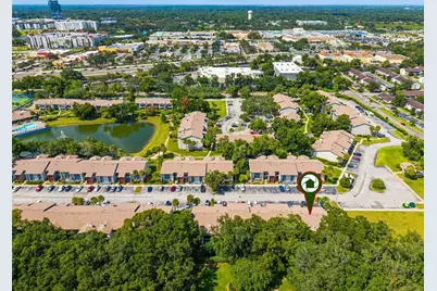 16 Escondido Circle #221, Altamonte Springs, FL 32701 - Photo 40