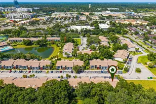 16 Escondido Cir, Altamonte Springs, FL 32701 - Photo 40