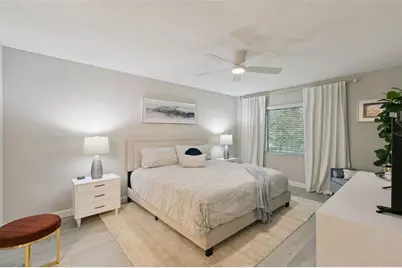 16 Escondido Circle #221, Altamonte Springs, FL 32701 - Photo 16