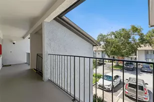 16 Escondido Cir, Altamonte Springs, FL 32701 - Photo 30