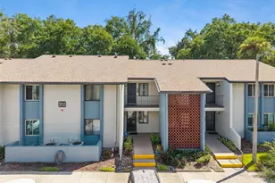 16 Escondido Cir, Altamonte Springs, FL 32701 - Photo 44