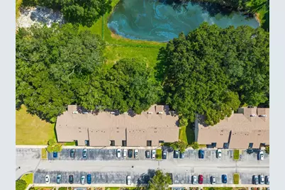 16 Escondido Circle #221, Altamonte Springs, FL 32701 - Photo 36