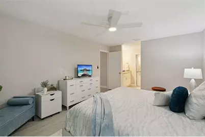 16 Escondido Circle #221, Altamonte Springs, FL 32701 - Photo 18