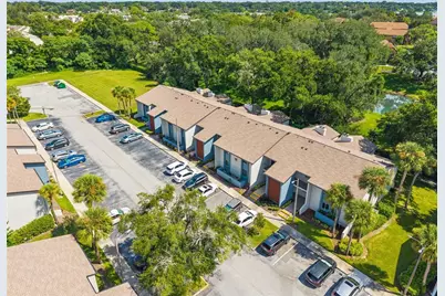16 Escondido Circle #221, Altamonte Springs, FL 32701 - Photo 38
