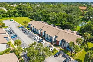 16 Escondido Cir, Altamonte Springs, FL 32701 - Photo 38