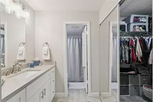 16 Escondido Cir, Altamonte Springs, FL 32701 - Photo 20