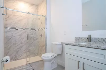 5799 SW 154th Lane Road, Ocala, FL 34473 - Photo 32