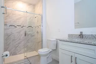 5799 SW 154th Lane Rd, Ocala, FL 34473 - Photo 32