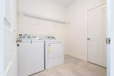 5799 SW 154th Lane Road, Ocala, FL 34473 - Photo 46
