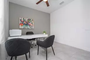 5799 SW 154th Lane Rd, Ocala, FL 34473 - Photo 44