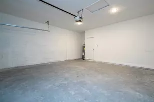 5799 SW 154th Lane Rd, Ocala, FL 34473 - Photo 50