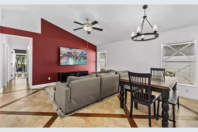 1218 Shoshanna Drive, Orlando, FL 32825 - Photo 8