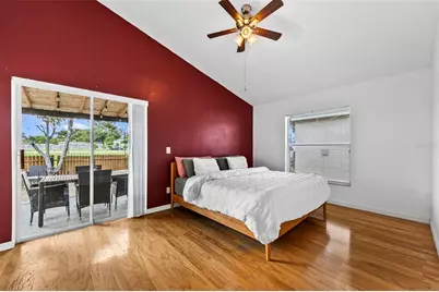 1218 Shoshanna Drive, Orlando, FL 32825 - Photo 12