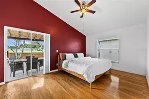 1218 Shoshanna Dr, Orlando, FL 32825 - Photo 12