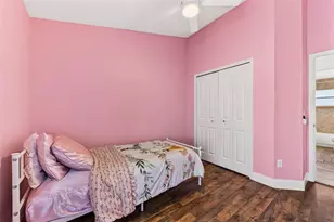 1218 Shoshanna Dr, Orlando, FL 32825 - Photo 24