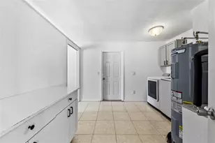 1218 Shoshanna Dr, Orlando, FL 32825 - Photo 28
