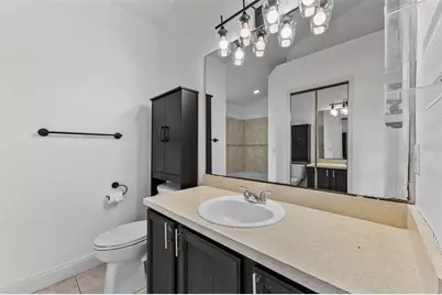 1218 Shoshanna Drive, Orlando, FL 32825 - Photo 14